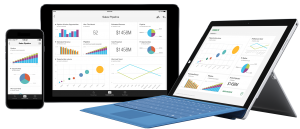 crm