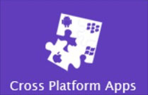 crossplatform