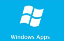 windows